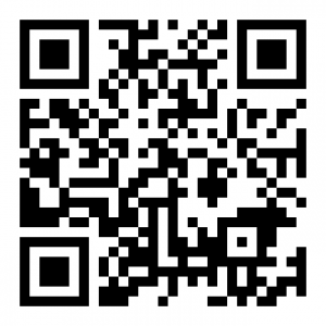 WESTMI Songbook QR